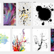 Illustration for article titled Even Random Paint Splatters Can Be Valid Computer Code (If You're Using Perl)